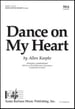 Dance on My Heart